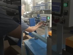 randbeschermer opnieuw snijder