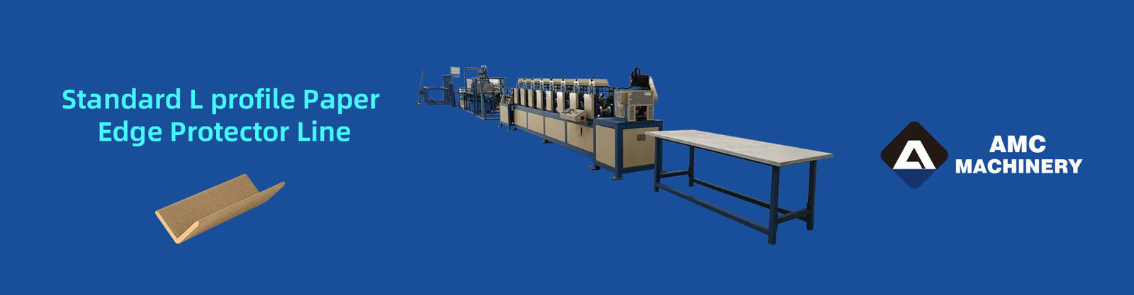 Flexoomslag Gluer