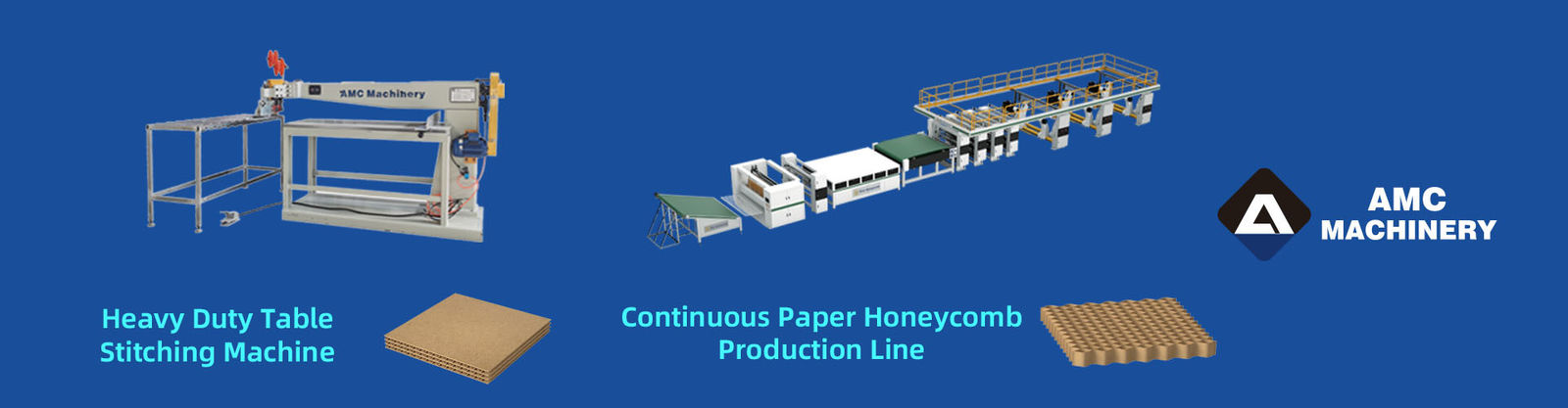 Document het Lamineren Machine