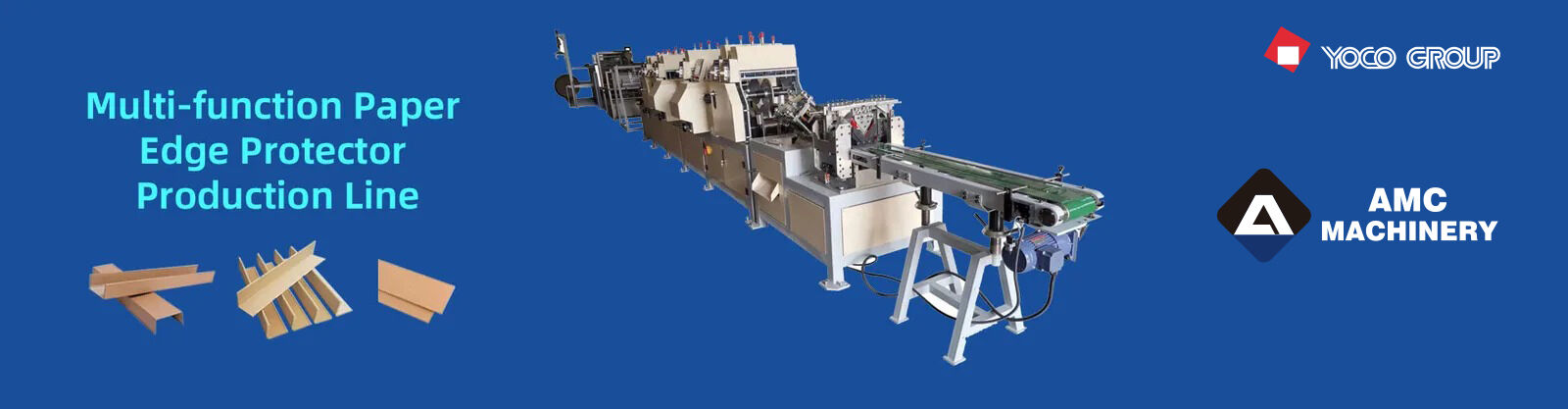 Document het Lamineren Machine