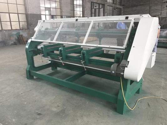2.2KW golfmatige slotmachine excentrische plank slotmachine SL-3000A